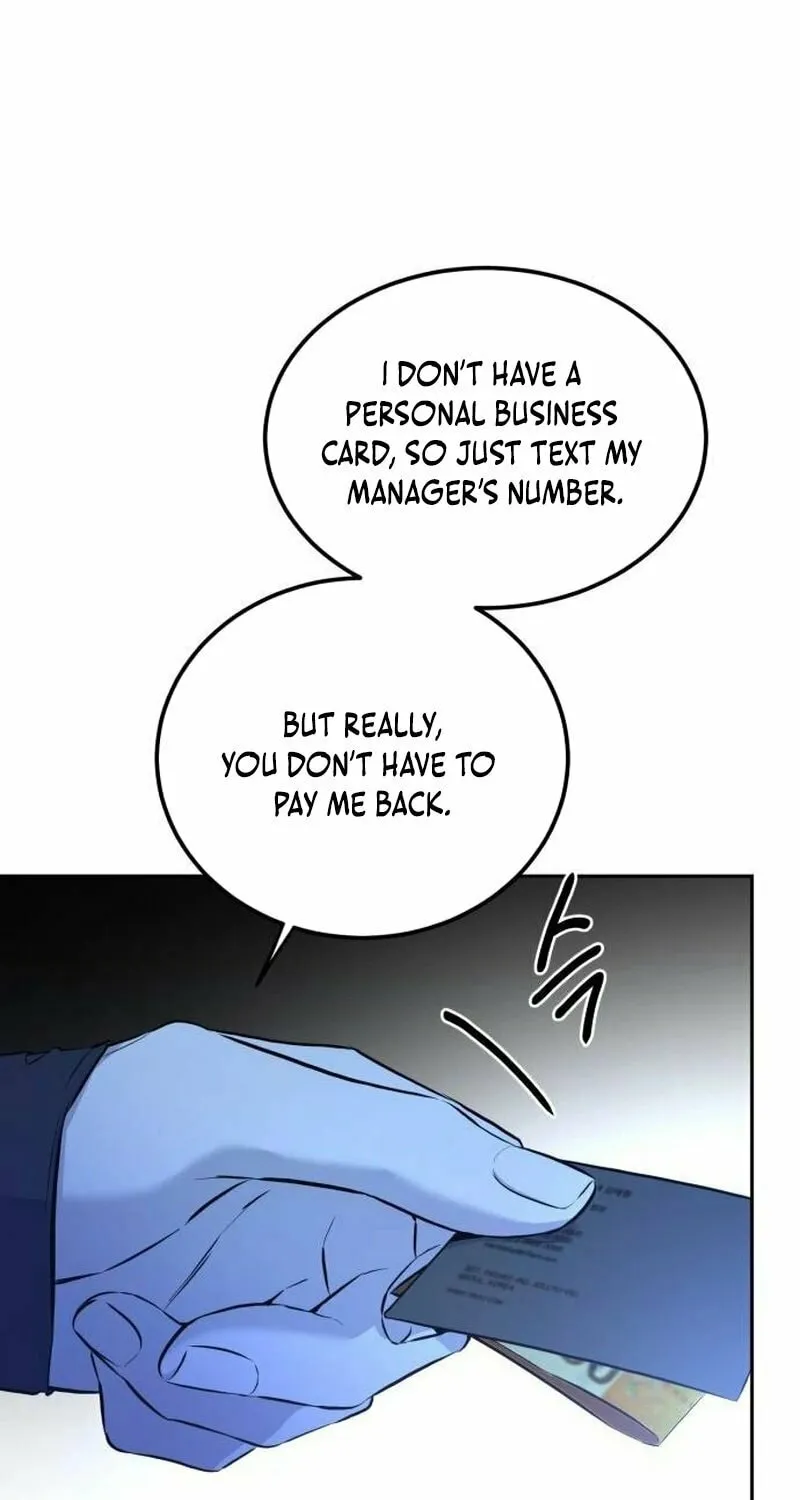 Read Beastly Things chapter 3 image 92 on Lezhin
