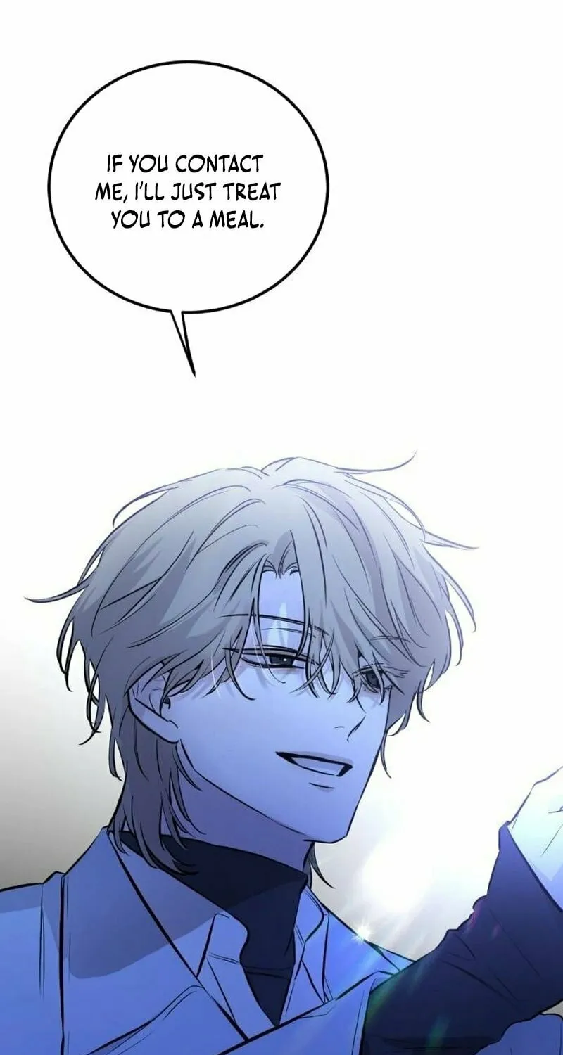 Read Beastly Things chapter 3 image 94 on Lezhin