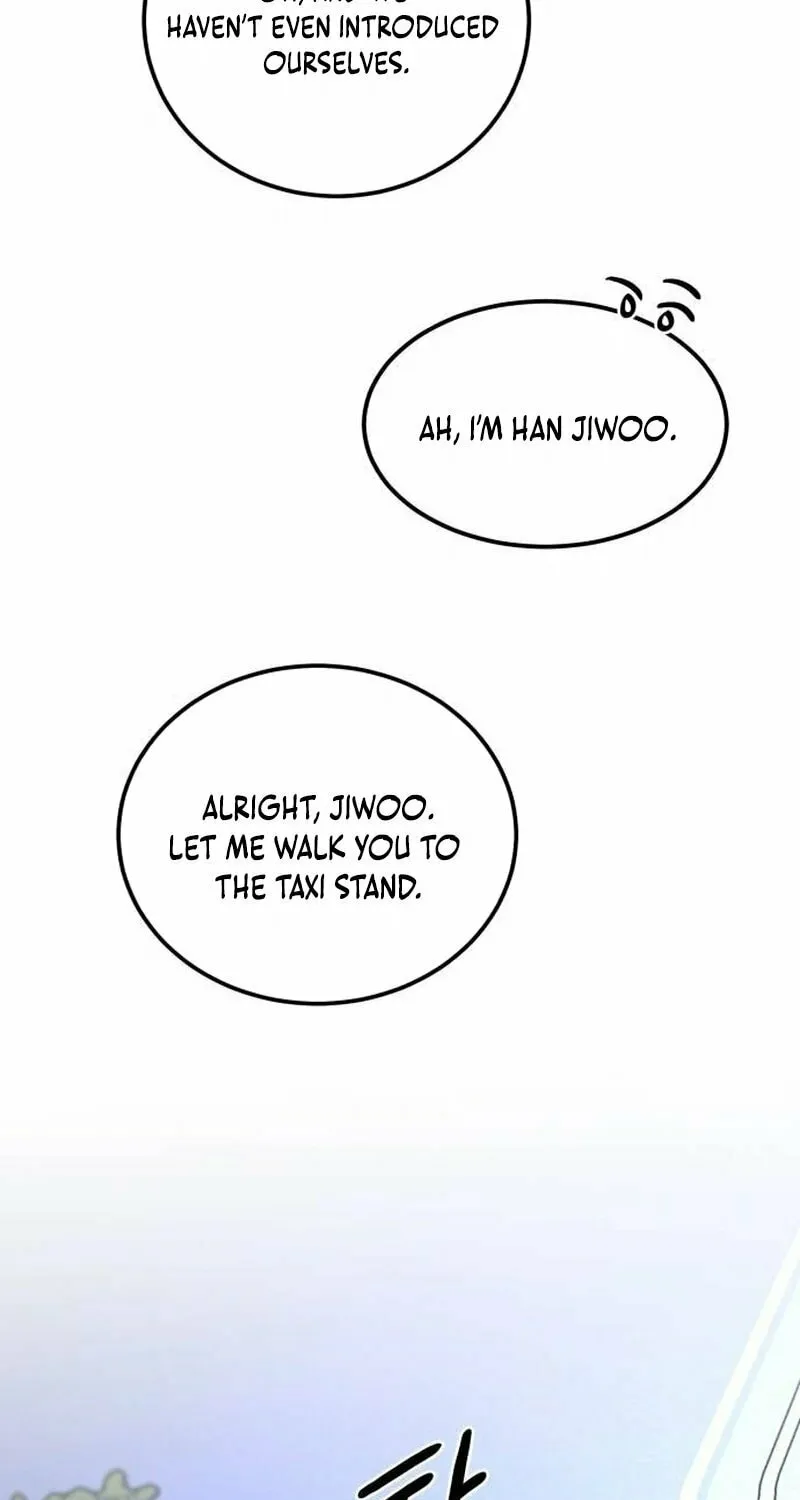 Read Beastly Things chapter 3 image 96 on Lezhin