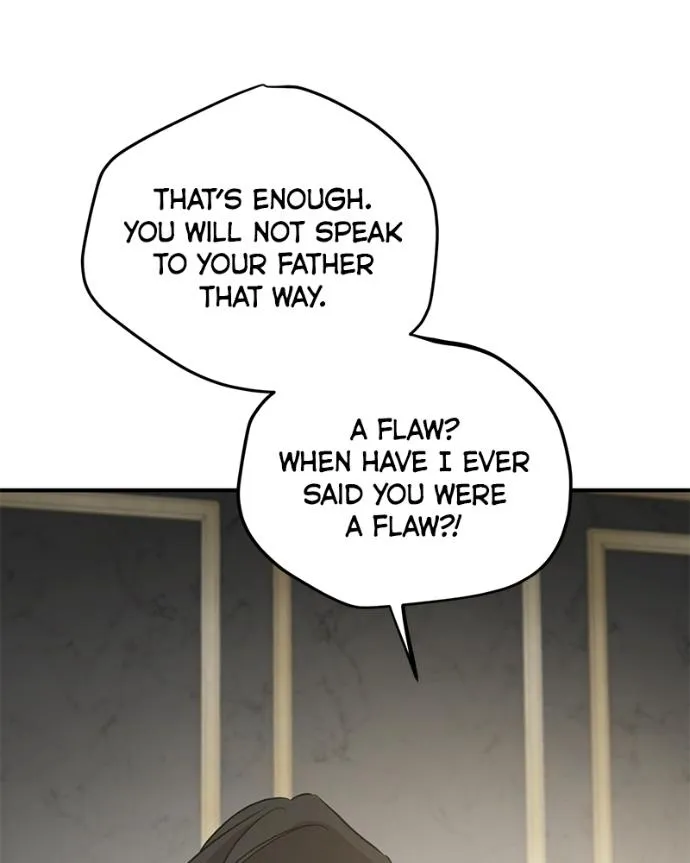 Read Beastly Things chapter 30 image 10 on Lezhin
