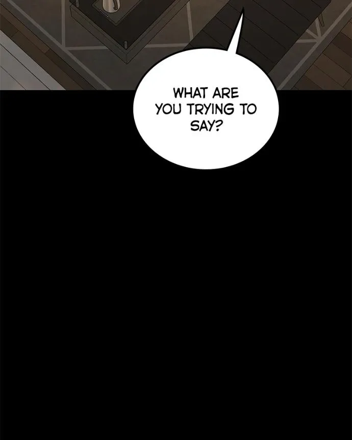 Read Beastly Things chapter 30 image 100 on Lezhin