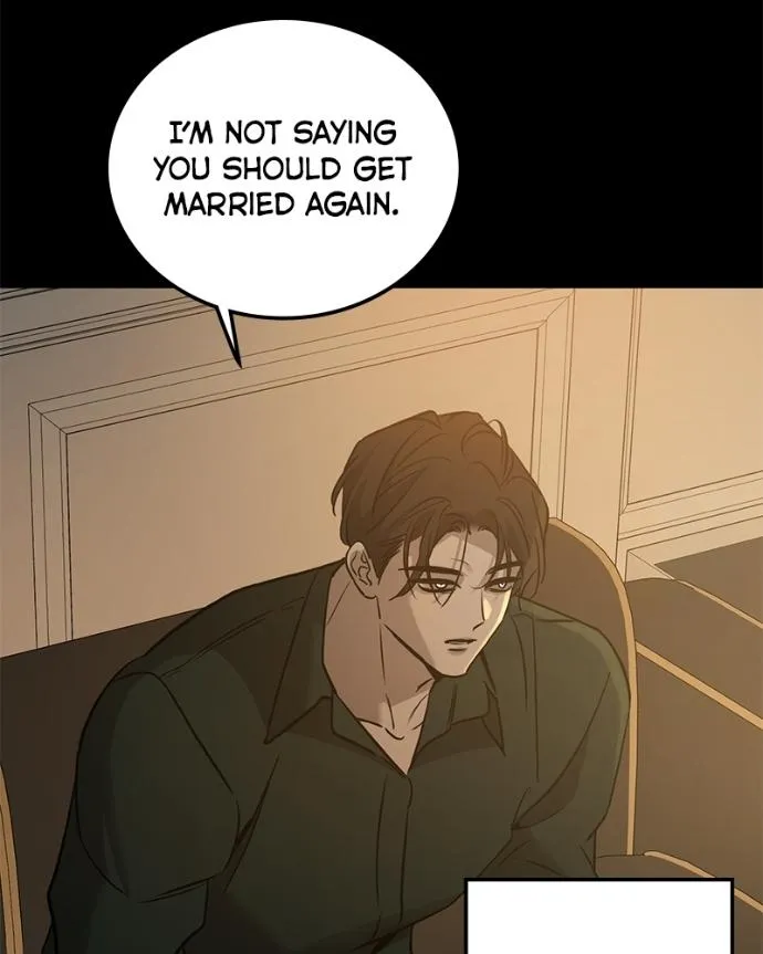 Read Beastly Things chapter 30 image 101 on Lezhin