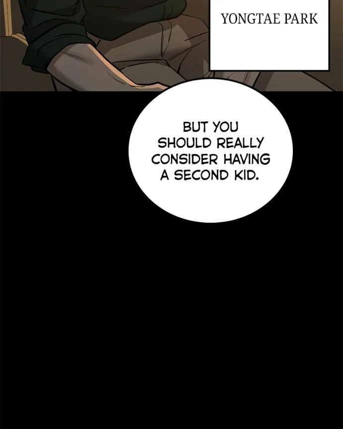 Read Beastly Things chapter 30 image 102 on Lezhin