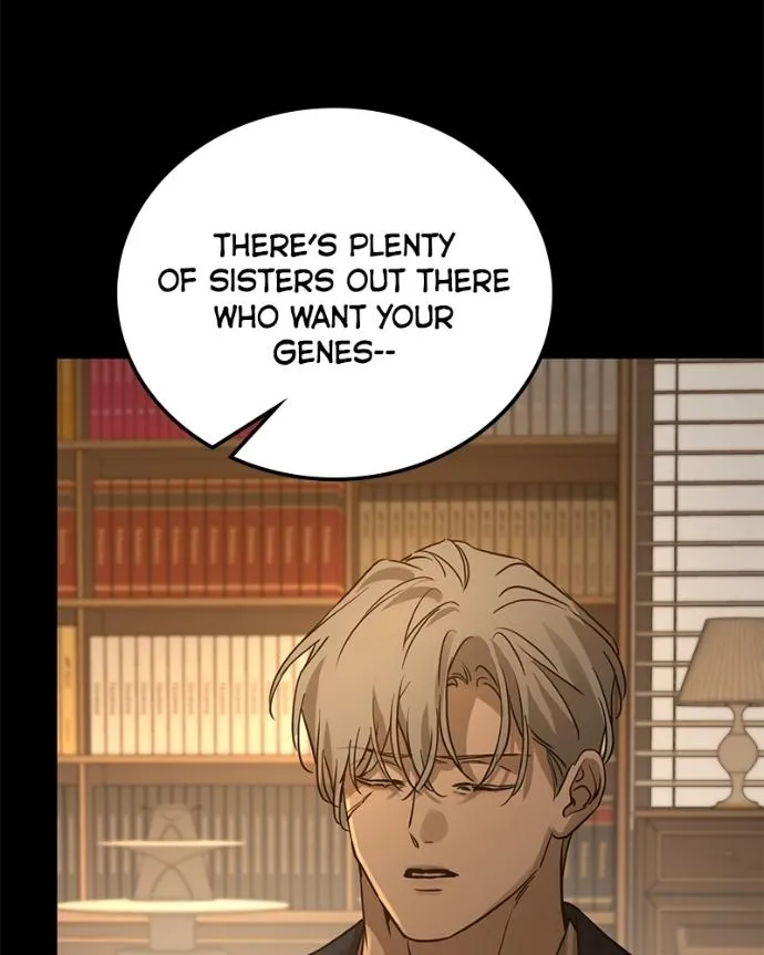 Read Beastly Things chapter 30 image 103 on Lezhin