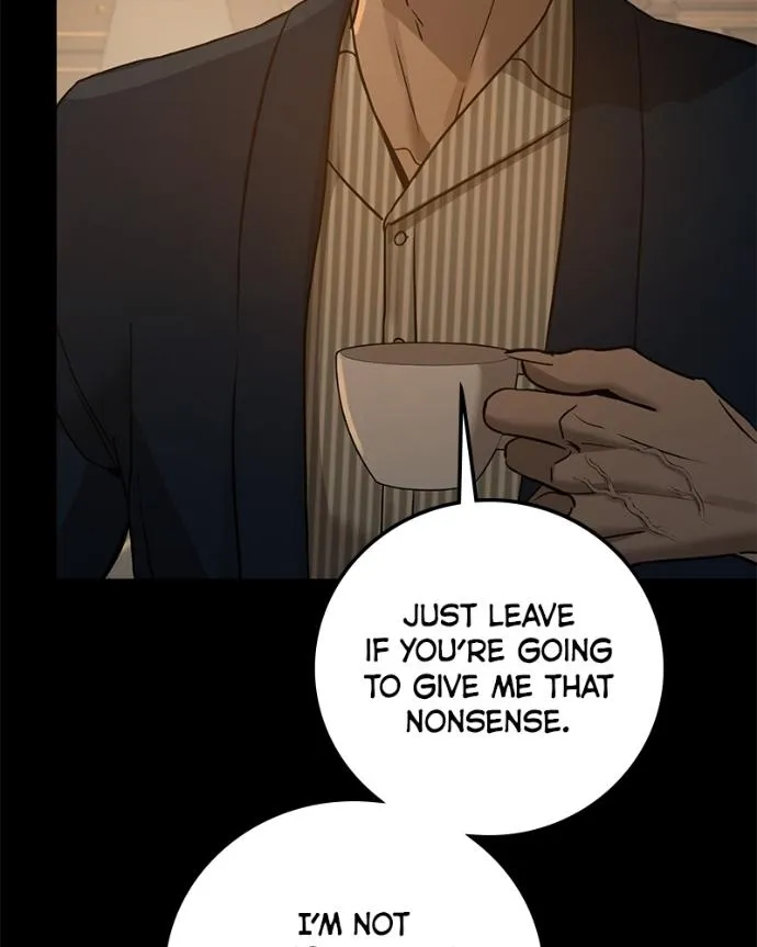 Read Beastly Things chapter 30 image 104 on Lezhin