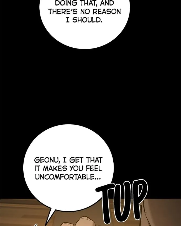 Read Beastly Things chapter 30 image 105 on Lezhin