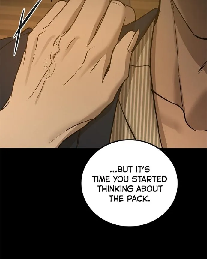 Read Beastly Things chapter 30 image 106 on Lezhin