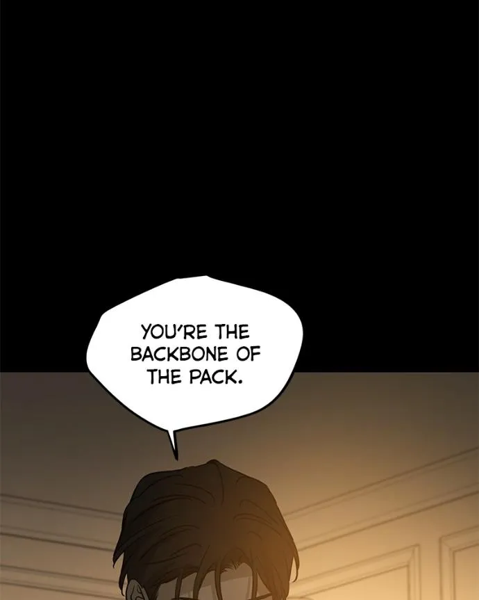 Read Beastly Things chapter 30 image 107 on Lezhin