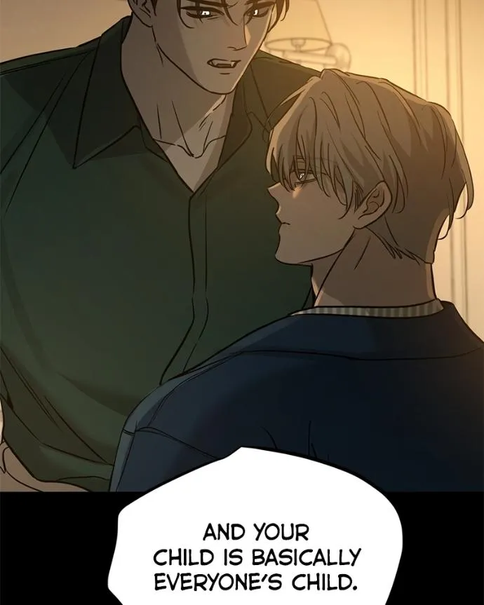 Read Beastly Things chapter 30 image 108 on Lezhin