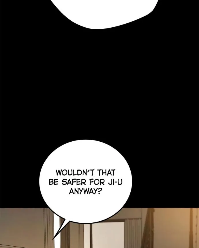 Read Beastly Things chapter 30 image 109 on Lezhin