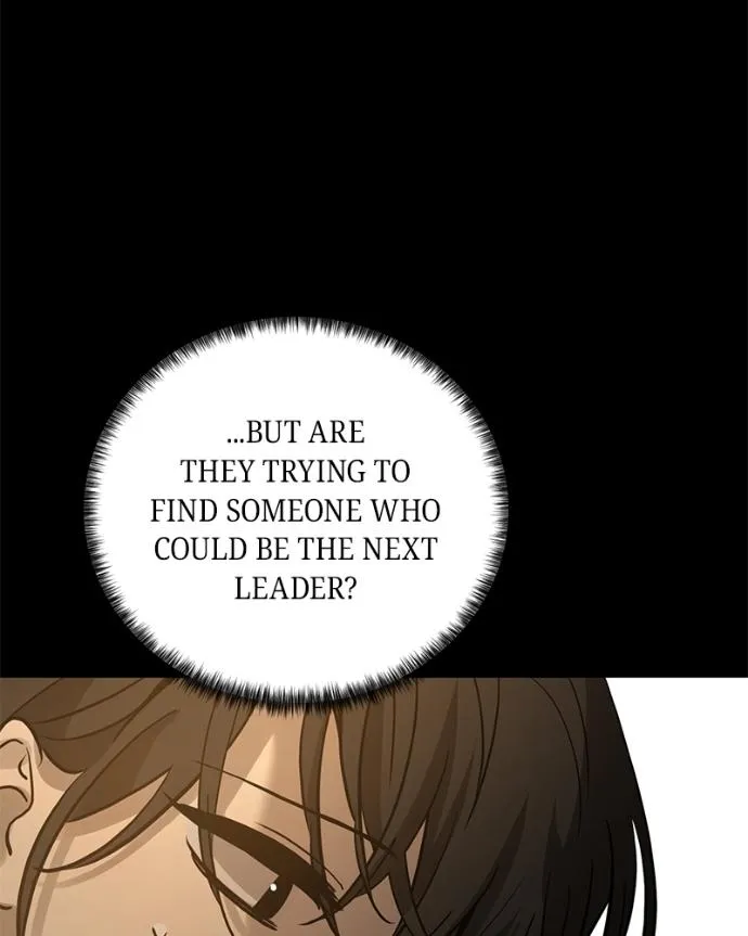 Read Beastly Things chapter 30 image 111 on Lezhin