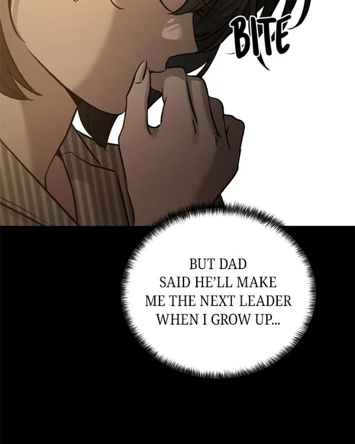 Read Beastly Things chapter 30 image 112 on Lezhin