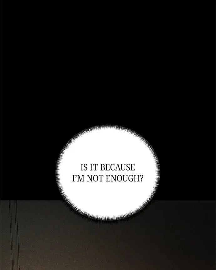 Read Beastly Things chapter 30 image 113 on Lezhin