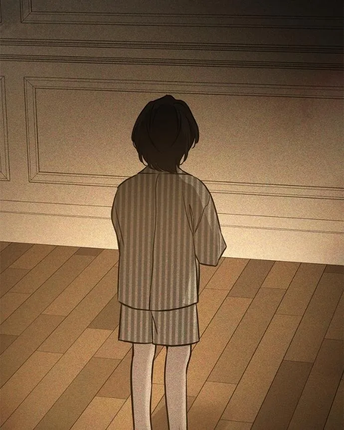 Read Beastly Things chapter 30 image 114 on Lezhin