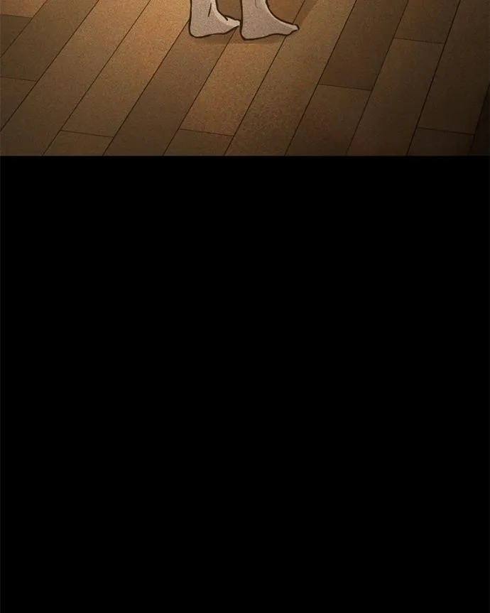 Read Beastly Things chapter 30 image 115 on Lezhin