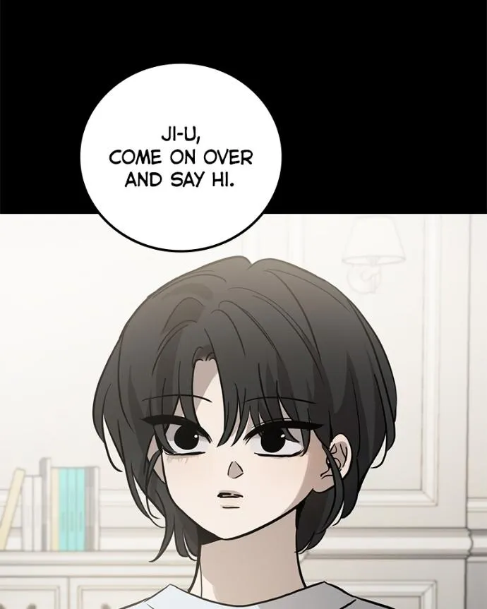 Read Beastly Things chapter 30 image 116 on Lezhin