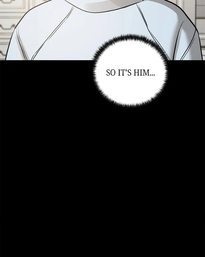 Read Beastly Things chapter 30 image 117 on Lezhin