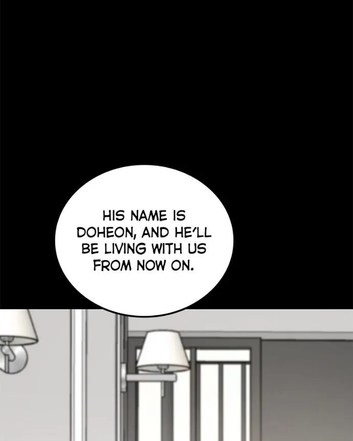Read Beastly Things chapter 30 image 118 on Lezhin