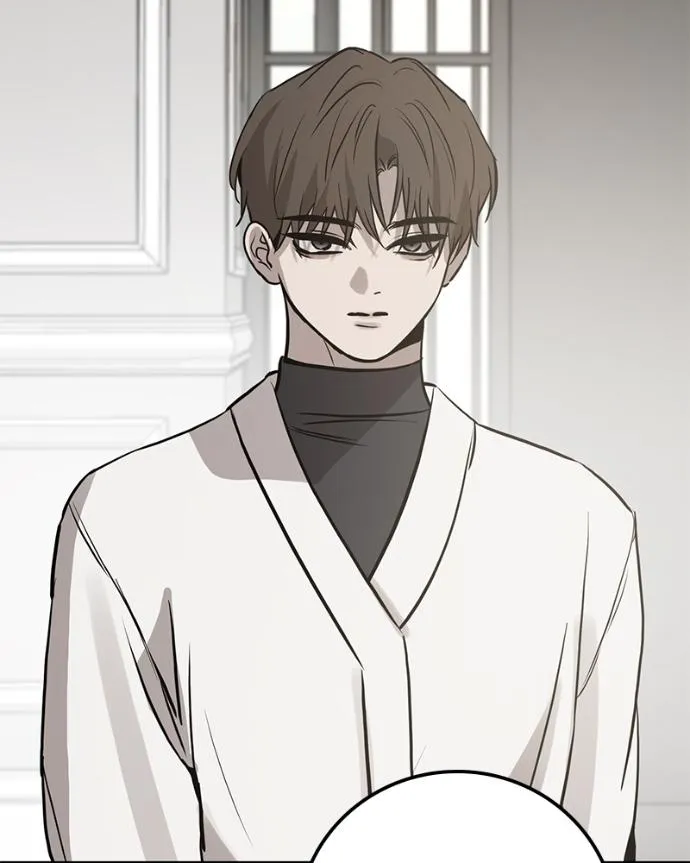 Read Beastly Things chapter 30 image 119 on Lezhin