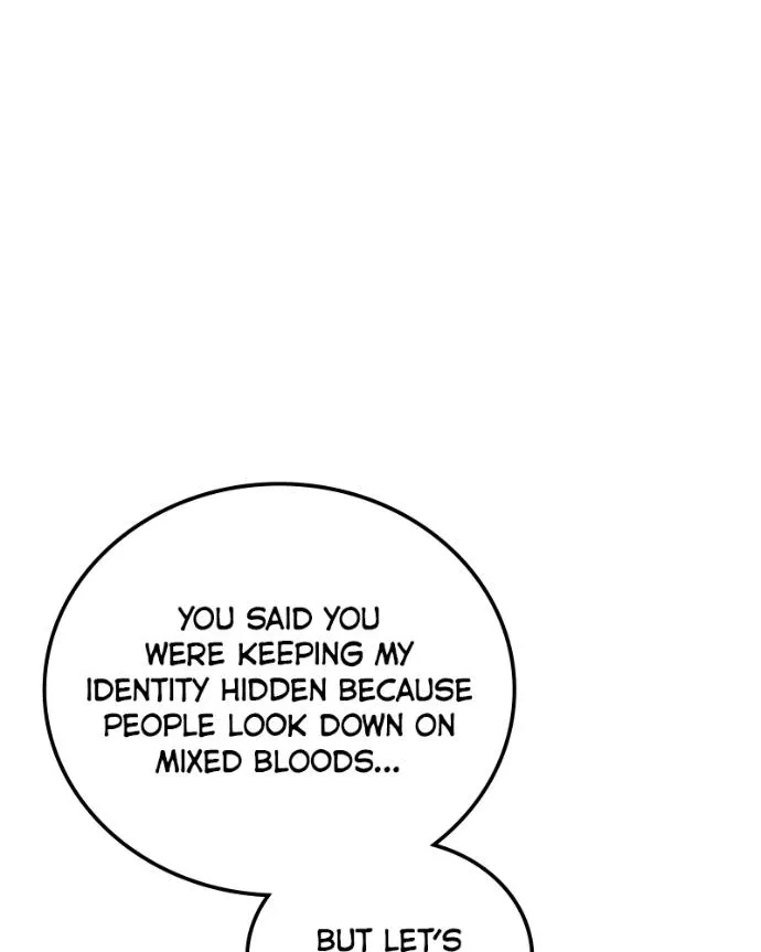 Read Beastly Things chapter 30 image 12 on Lezhin