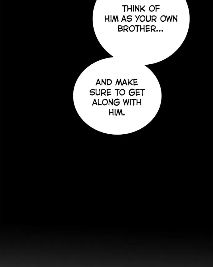 Read Beastly Things chapter 30 image 120 on Lezhin
