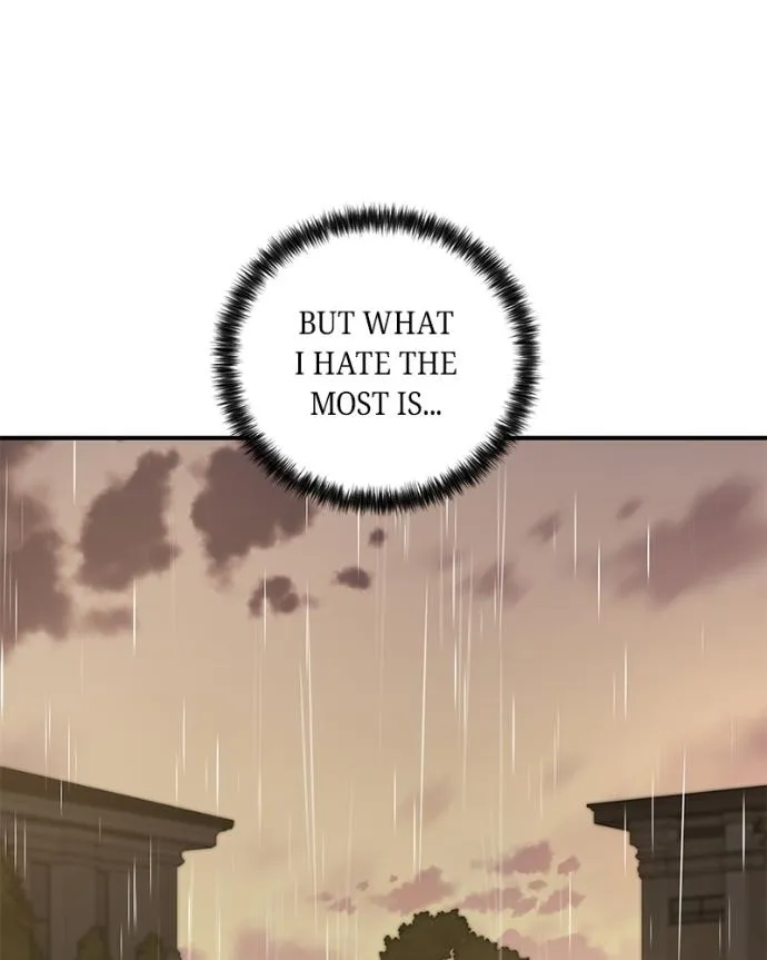 Read Beastly Things chapter 30 image 123 on Lezhin