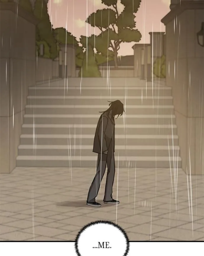 Read Beastly Things chapter 30 image 124 on Lezhin