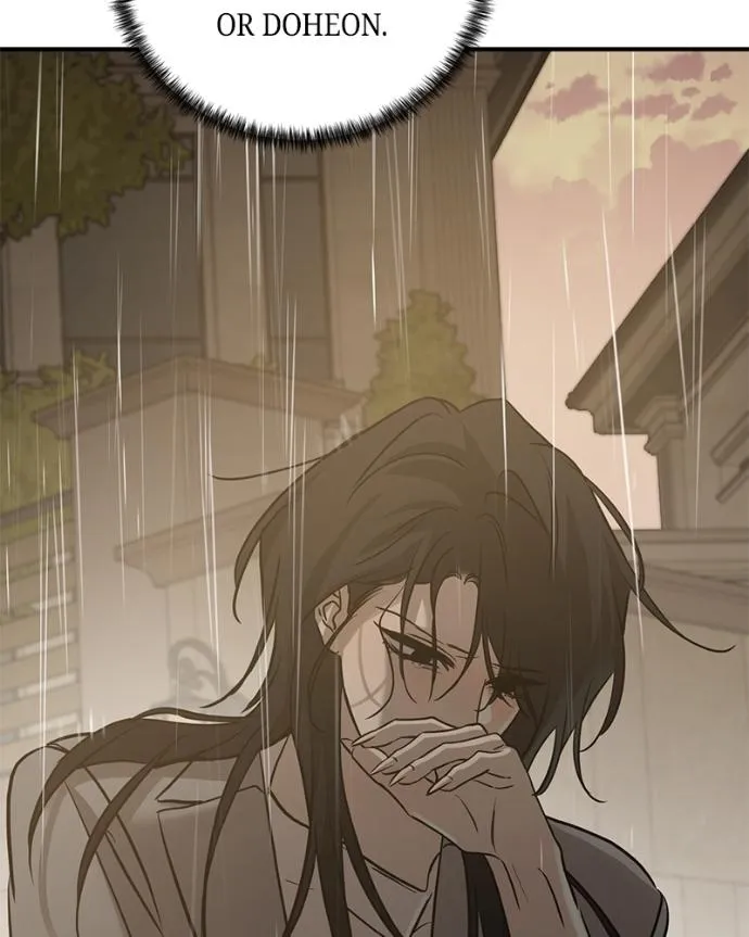 Read Beastly Things chapter 30 image 126 on Lezhin
