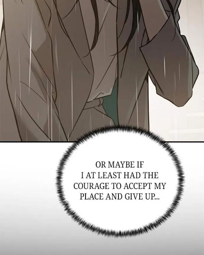 Read Beastly Things chapter 30 image 127 on Lezhin
