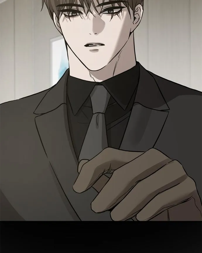 Read Beastly Things chapter 30 image 129 on Lezhin