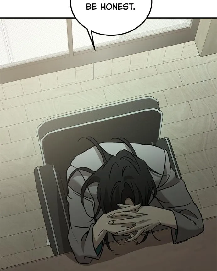 Read Beastly Things chapter 30 image 13 on Lezhin