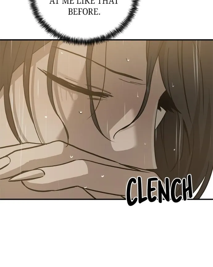 Read Beastly Things chapter 30 image 131 on Lezhin