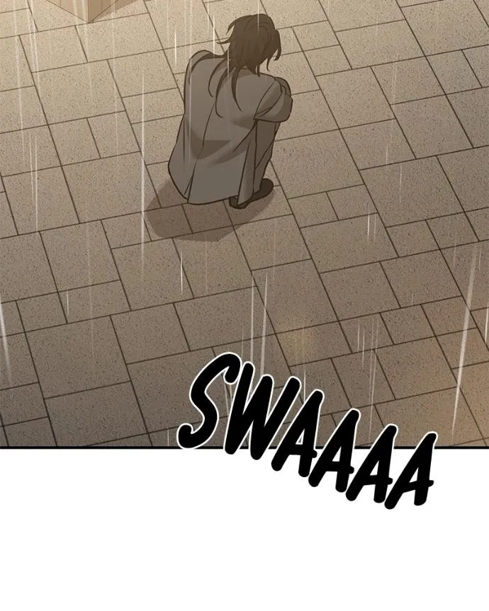 Read Beastly Things chapter 30 image 133 on Lezhin