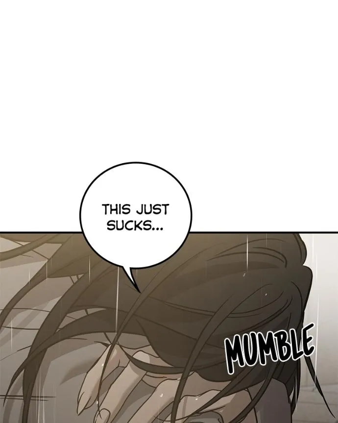 Read Beastly Things chapter 30 image 134 on Lezhin