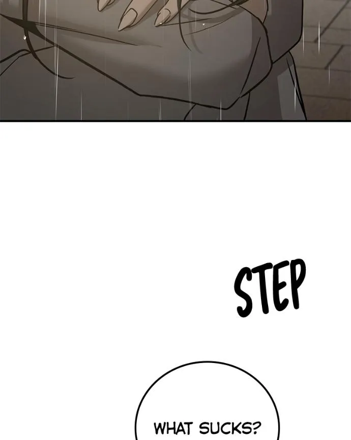 Read Beastly Things chapter 30 image 135 on Lezhin