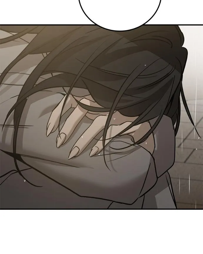 Read Beastly Things chapter 30 image 136 on Lezhin