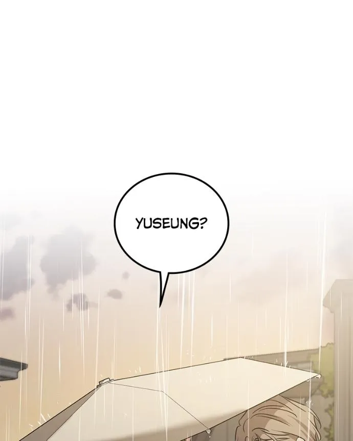 Read Beastly Things chapter 30 image 137 on Lezhin