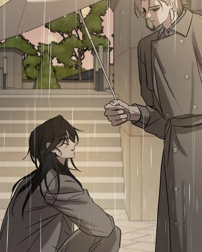 Read Beastly Things chapter 30 image 138 on Lezhin