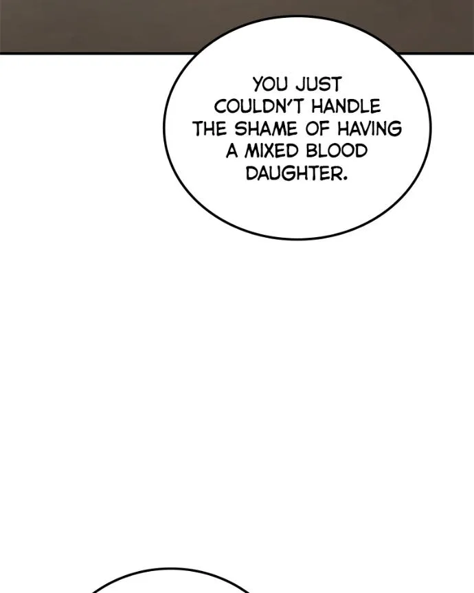 Read Beastly Things chapter 30 image 14 on Lezhin