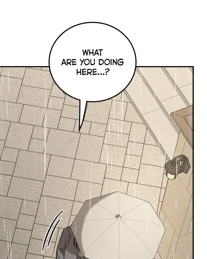 Read Beastly Things chapter 30 image 140 on Lezhin
