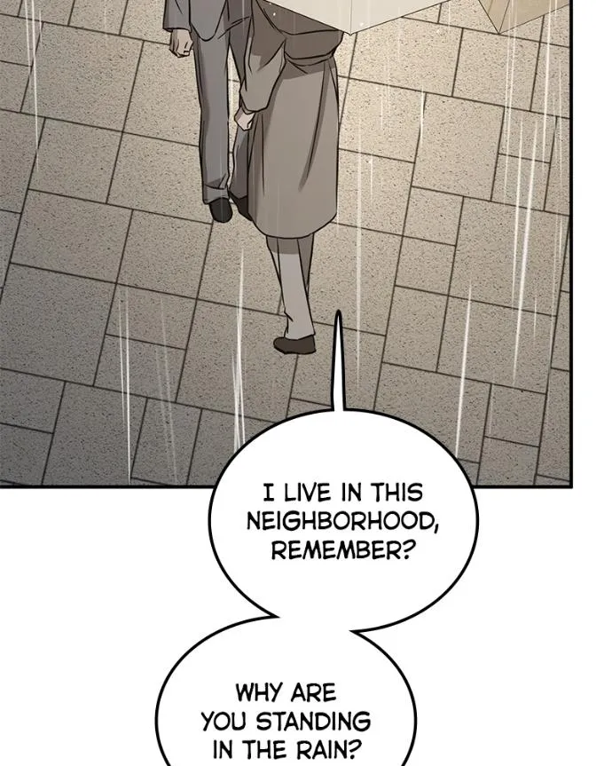 Read Beastly Things chapter 30 image 141 on Lezhin