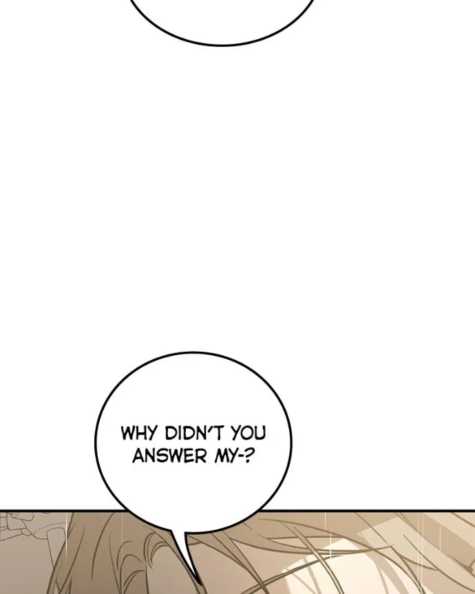 Read Beastly Things chapter 30 image 142 on Lezhin