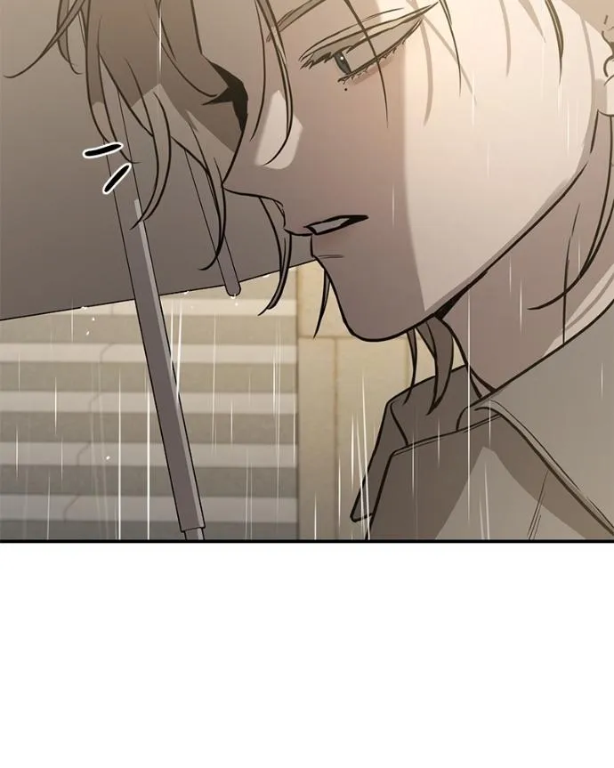 Read Beastly Things chapter 30 image 143 on Lezhin