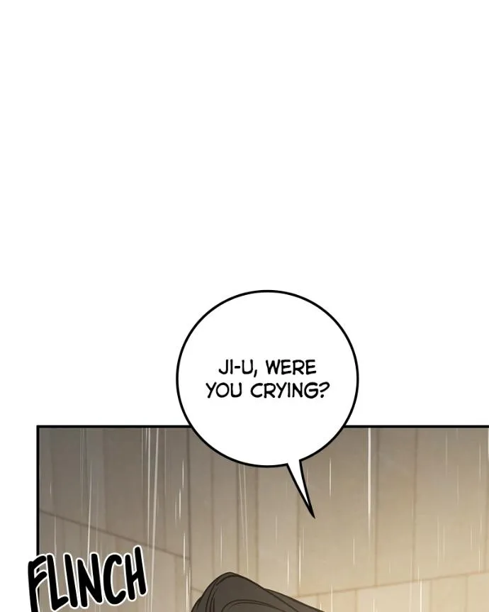 Read Beastly Things chapter 30 image 144 on Lezhin
