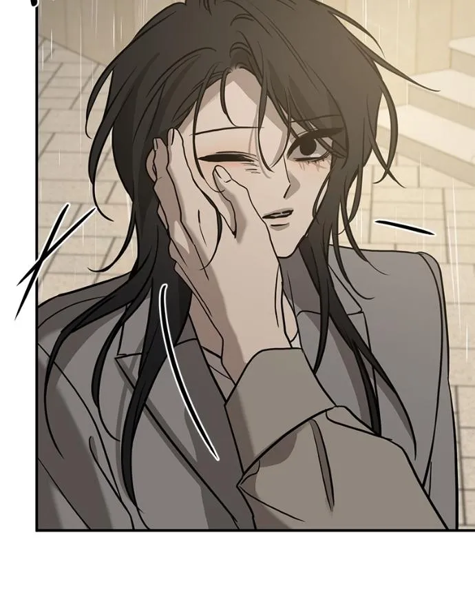 Read Beastly Things chapter 30 image 145 on Lezhin