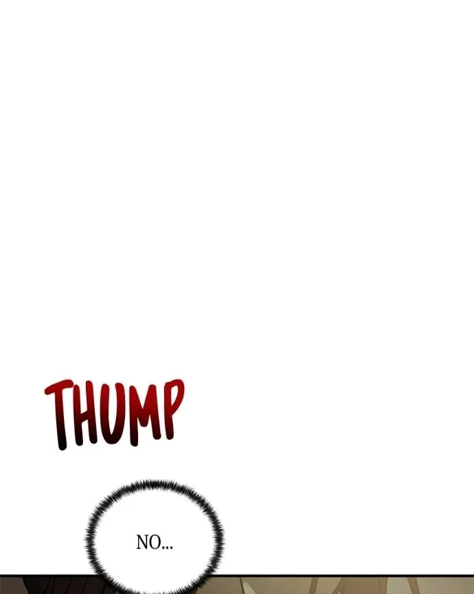 Read Beastly Things chapter 30 image 146 on Lezhin