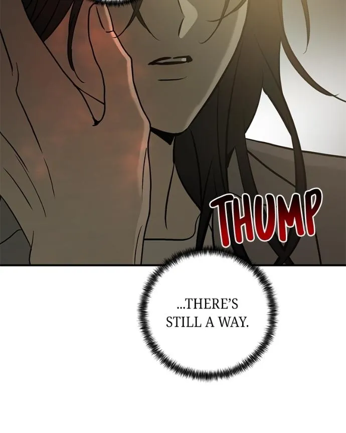 Read Beastly Things chapter 30 image 147 on Lezhin