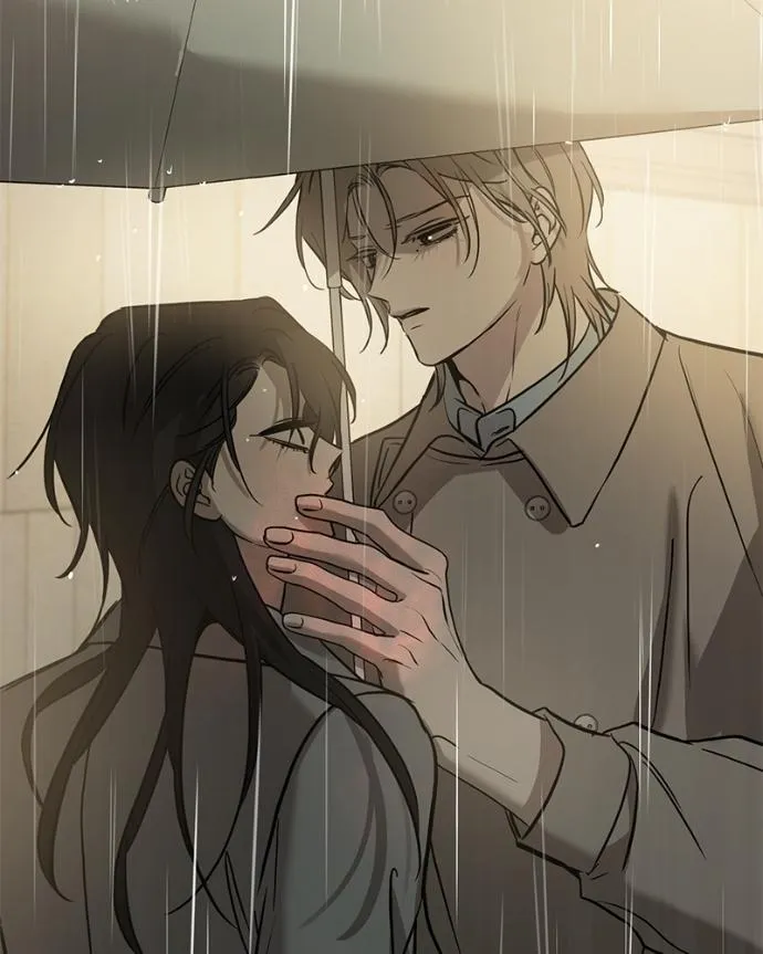 Read Beastly Things chapter 30 image 149 on Lezhin