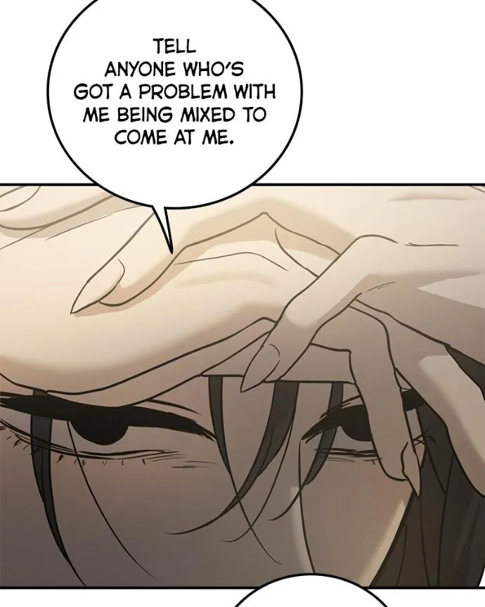 Read Beastly Things chapter 30 image 15 on Lezhin