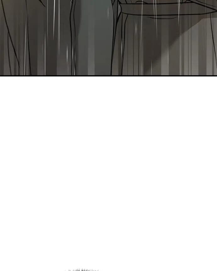 Read Beastly Things chapter 30 image 150 on Lezhin